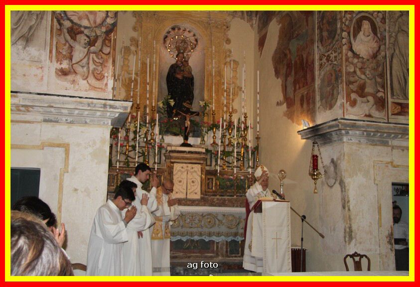 180513 Chiese Aperte 066_tn.jpg